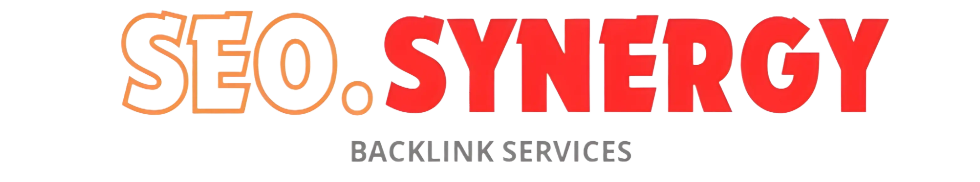 SEO Synergy